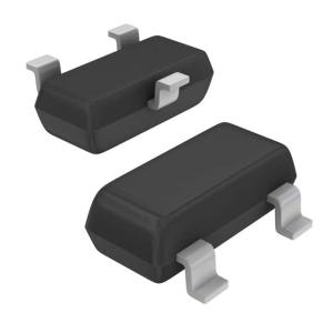 Quality NSVMMUN2133LT1G for sale
