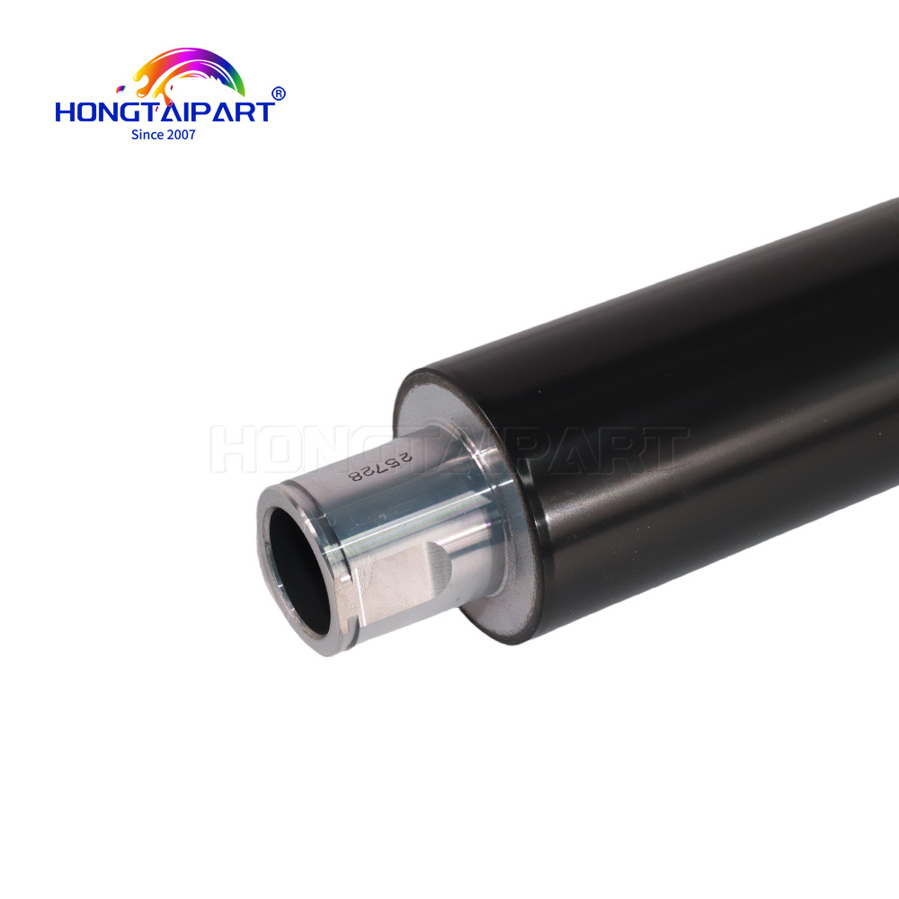 AE011044 AE01-1044 AE011045 AE01-1045 Hot Roller for Ricoh Aficio 550 551 551P 650 700 700P MP9001 MP9001SP MP9002 MP900
