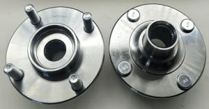 Quality WHEEL HUB BEARING 40202-AX000 for sale
