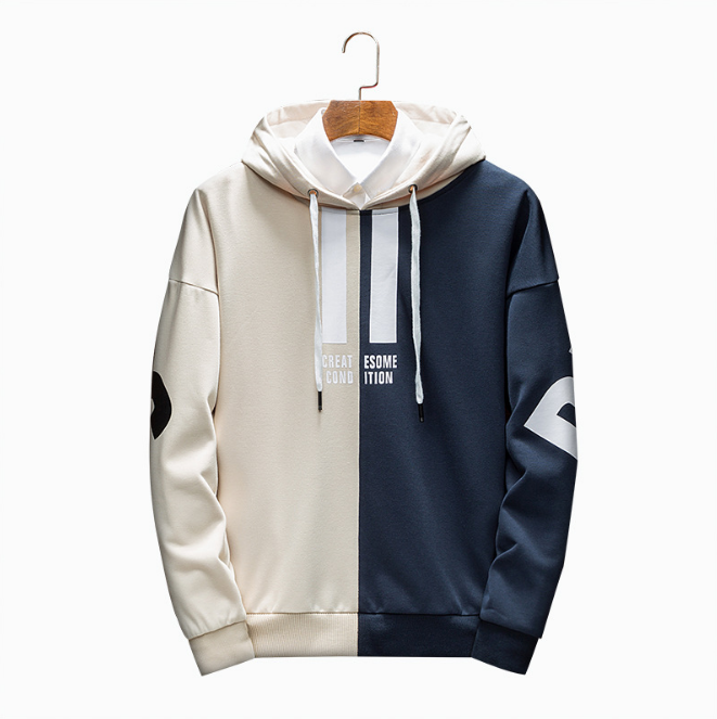 wholesale plain hoodies for sublimation anime hoodies
