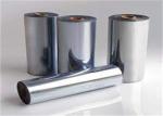 PETG Sheet Roll 1220mm*2440mm For Folding Food Packaging