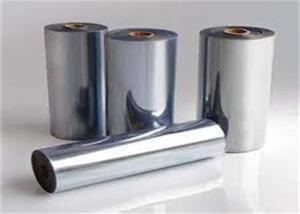 Quality PETG Sheet Roll 1220mm*2440mm For Folding Food Packaging for sale