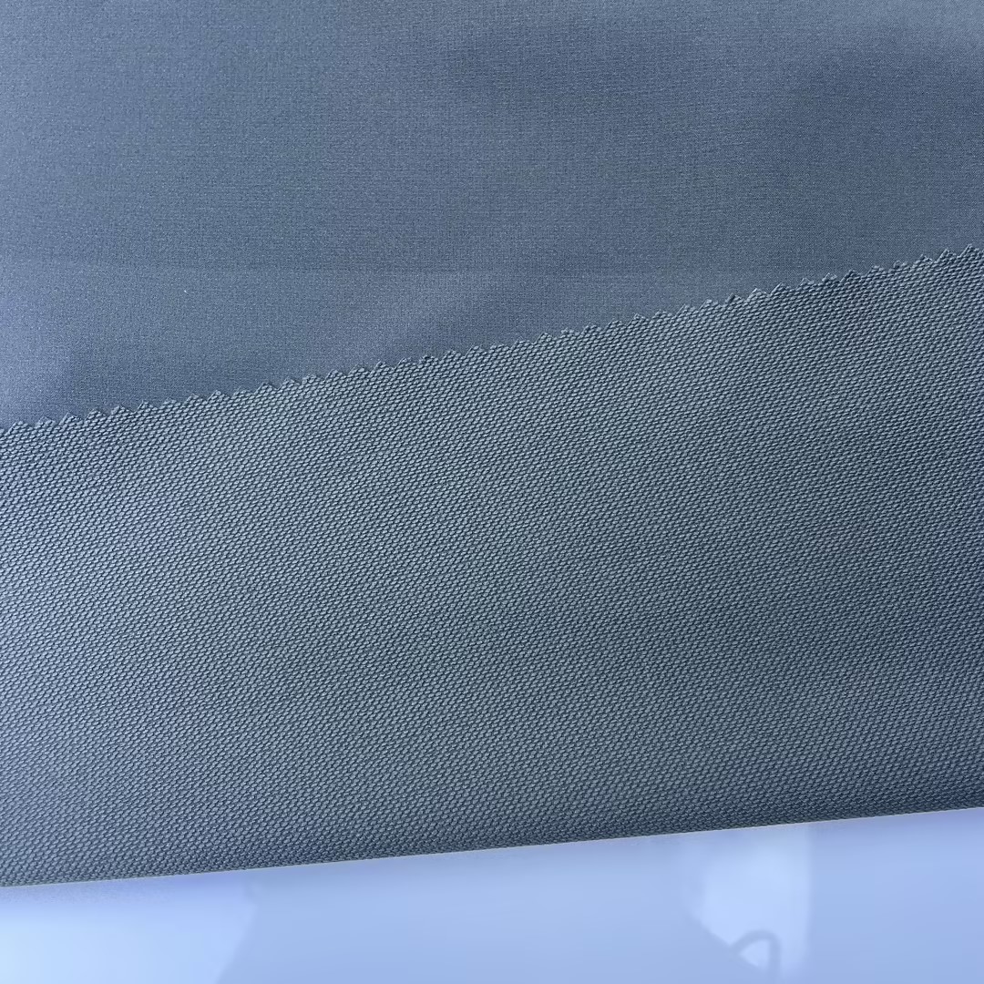 75+40*75+40+50+30+40+150 92%P 8%SP 170GSM 4-way spandex