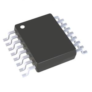 Quality LTC2645IMS-L10#PBF for sale