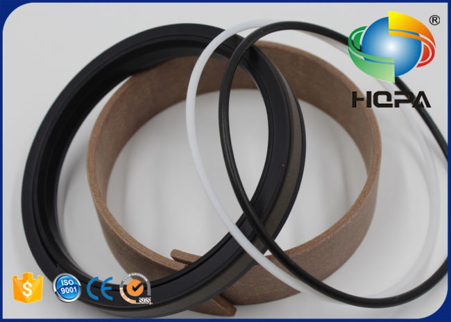 707-99-32100 707 99 32100 7079932100 Dump Cylinder Seal Kit For WA120-3 WA400-1 WA470-1