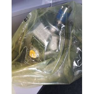Quality Rexroth A10VSO140DFR1 Variable Displacement Piston Pump 140 cm³/rev for sale