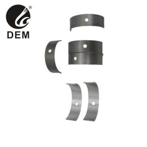 Quality AUDI / VW H041/4 HL74 475 601 ConRod for sale