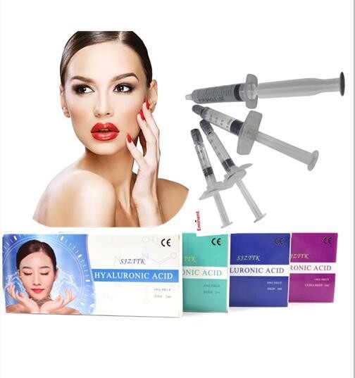 Buy cheap Revolax Hyaluronic Acid Dermal Filler Injection 3ml 5ml 10ml from wholesalers