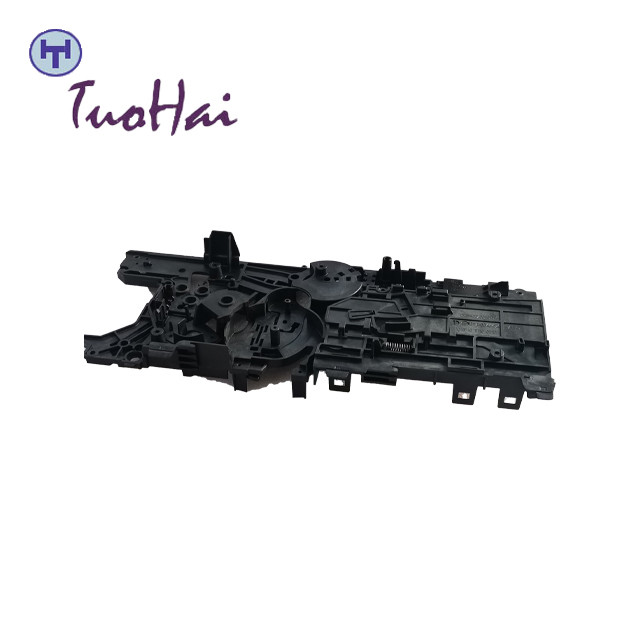 1750046496 ATM Machine Spare Parts Wincor 2050 Stacker Right Chassi 01750046496