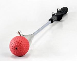 Quality Golf Swing & Golf accessories for sale