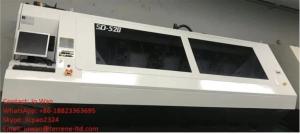 Quality Used PCB Drilling Machine With 5 Spindle for sale