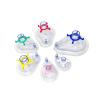 Buy cheap Disposable Medical Surgery Consumables PVC Anesthesia Masks Lightweight from wholesalers