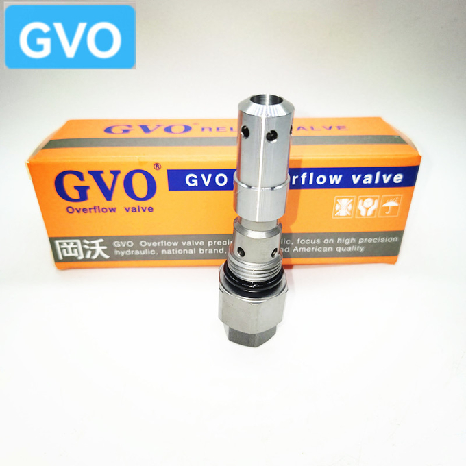 4307373 4307374 WZCNLXLX Relief Valve SH60 SH160 DH80G DH160 JCM907 EX60 For Excavator