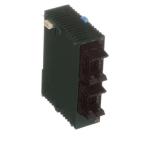 ERZ-E14A471