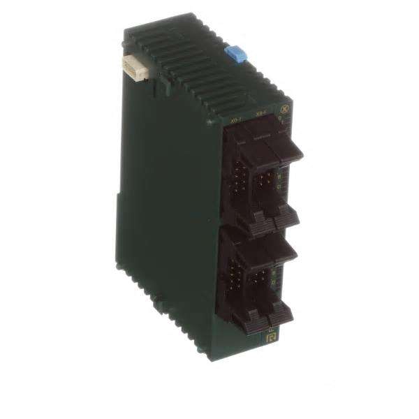 ERZ-E14A471