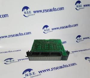 Quality General Electric IC693CHS392 GE 10-Slot Expansion Baseplate IC693CHS392 for sale