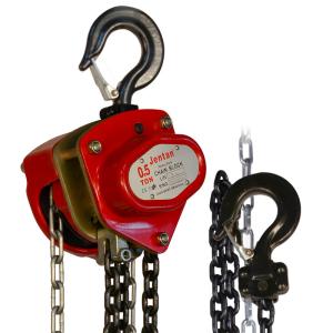 Quality The design of our hand chain hoist allows for easy inspection and maintenance reducing downtime and ensuring operation for sale
