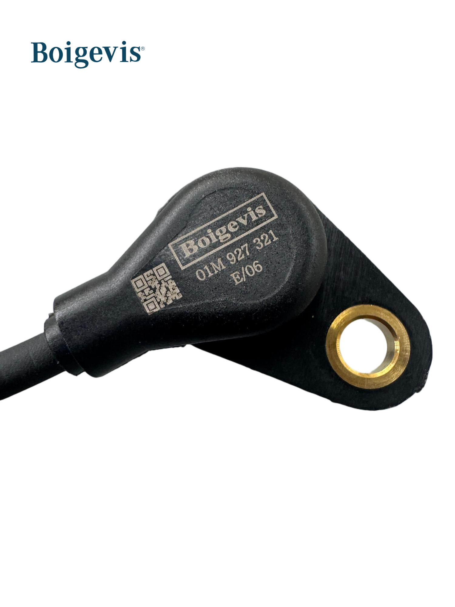 01M927321 01M927321A Automatic Transmission Speed Sensor For VW Mk4 Beetle Golf Jetta
