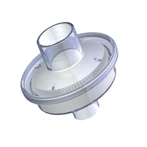 Liquid Silicone Rubber Molding Mouth Guard Silicone Parts Medical Devices
