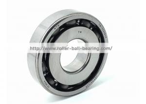 Quality 28x72x18mm Japan Ball Bearing Rolamento NTN TM-SC06B42 Motorcycle Bearing SC06B42 for sale