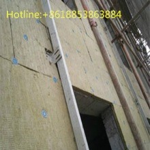 Buy Rock wool with standard size 600 x 1200 mm in board form alibaba.com at wholesale prices