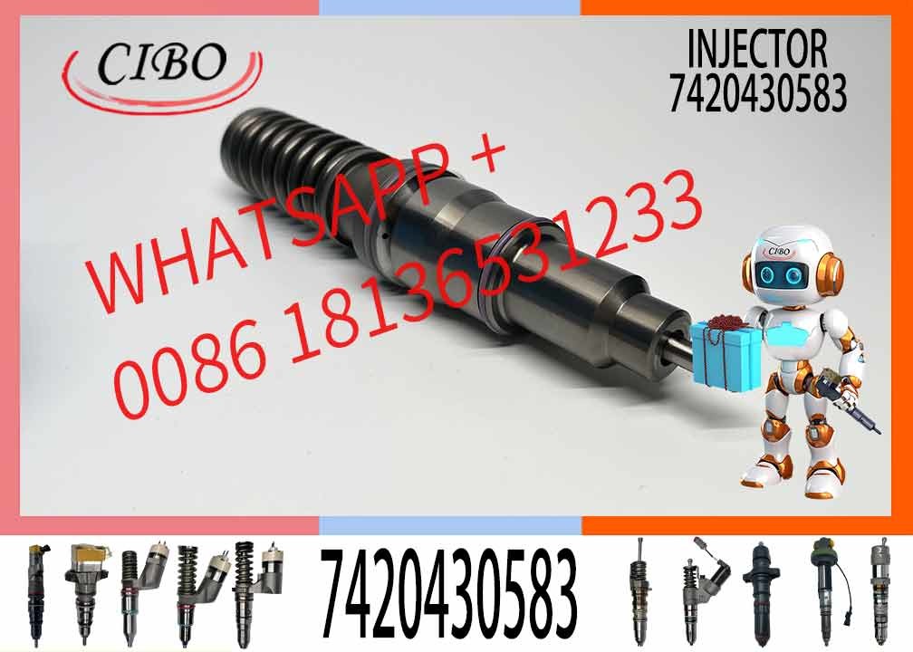 85000590 85000317 85000071 common rail injector BEBE4L11001 BEBE4C04002 BEBE4D13101 21582101 21569200 fuel injector