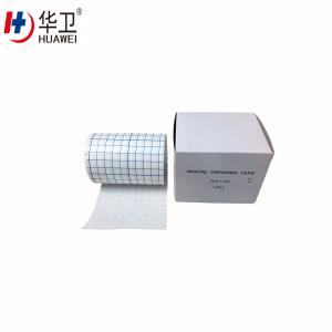 Types of Suture,  medical material of adhesive  would cover roll