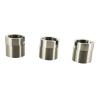 Buy cheap CNC Turning Services - ISO 9001 Certified, IPQC Inspection, Small Batch from wholesalers