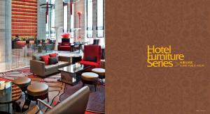 Quality hotel sofa, office sofa, leather sofa, classic sofa, chesterfield sofa for sale
