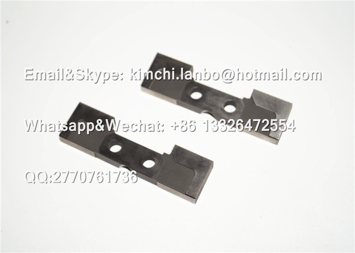 gripper C9.011.920 H705A for XL75 machine 6 hole printing machine spare parts