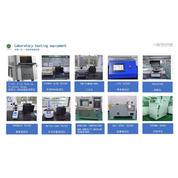 Hollow Shaft Magnetic Encoder with Analog Signal Output