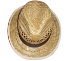 Cowboy Hats