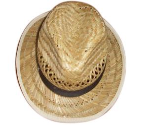 Quality Cowboy Hats for sale