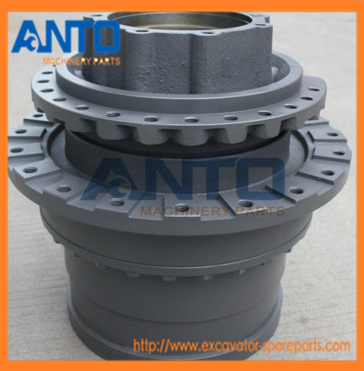 9244944 9281920 9281921 9256991 Excavator Final Drive Applied To Hitachi ZX330-3 ZX350-3 Travel Device