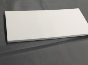 Quality Customized Width Battery Thermal Insulation Temperature Control Mpp Foam for sale