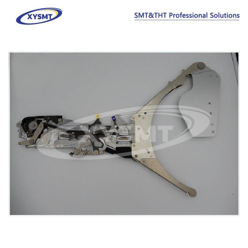 E4004706AB0 AF16NS Feeder JUKI machine spare part