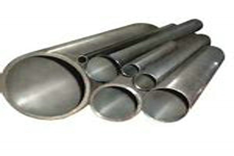 Galvanized Pipe DN50 Galvanized Steel Pipe DN100 Galvanized Large Diameter Pipe
