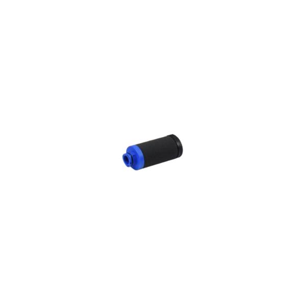 High Performance Air Regulator And Compressor Filter For Pneumatech