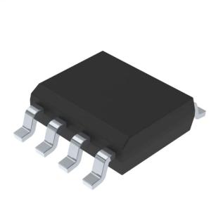 Quality UC2845BD1 for sale
