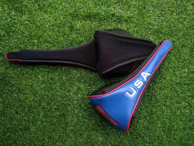 golf head cover, club covers , Golf headcover , driver covers , driver head cover