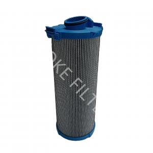 China 29558464 4220427 Hydraulic Oil Filtration Elements P767084 P4220427 on sale