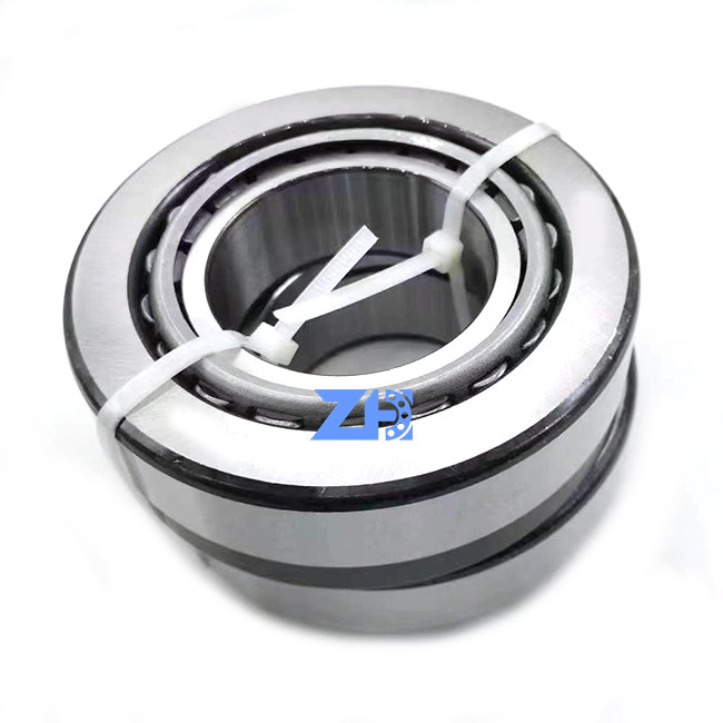 4337419 Excavator bearing Reduces wear and reduces risk of premature failure