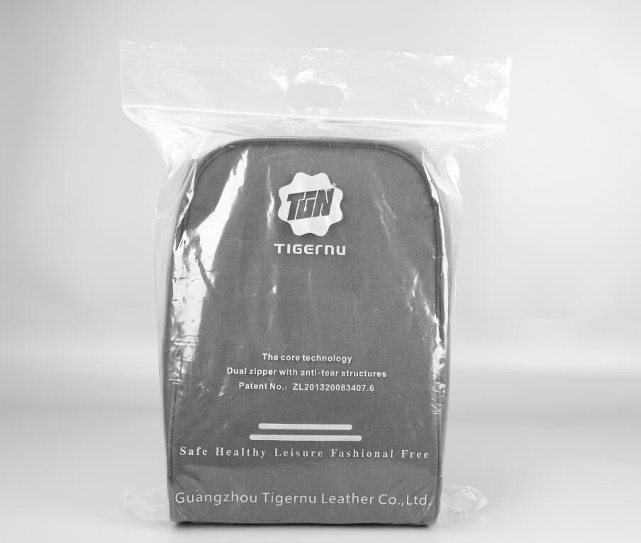package-img