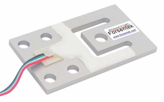 Flintec_Planar_beam_load_cell_PB