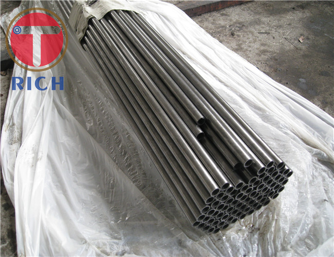 superheater tubes