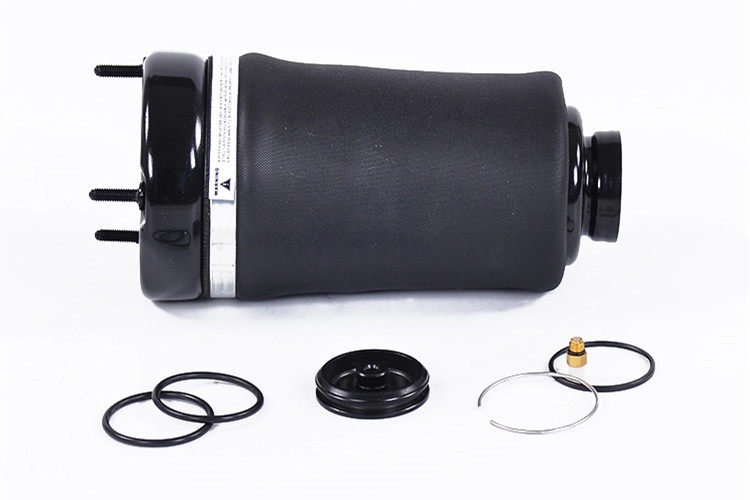 1643206013 Air Suspension Spring For Mercedes Benz W164 ML GL Class Front Air Bag