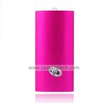 2GB Fashion Design MP3 Player