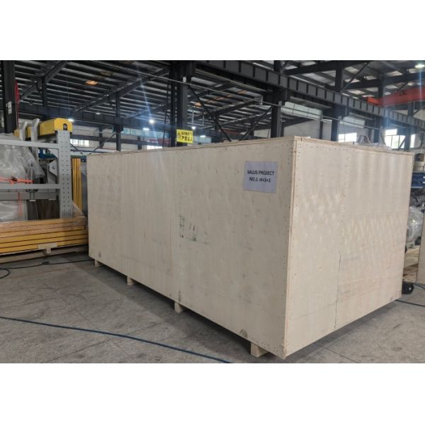 Vertical Type 10 Tons Drying Capacity Circulating Paddy Dryer Machine with Stainless Steel Contact Parts