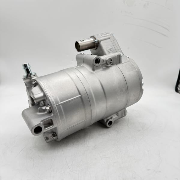 Mercedes-Benz EV AC Compressor A0032306611 for GLE500 S500 S560