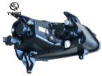 Left Head Light Replacement 4121500XP24AA For Wingle 5